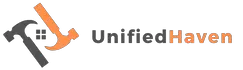 Unified Haven Logo
