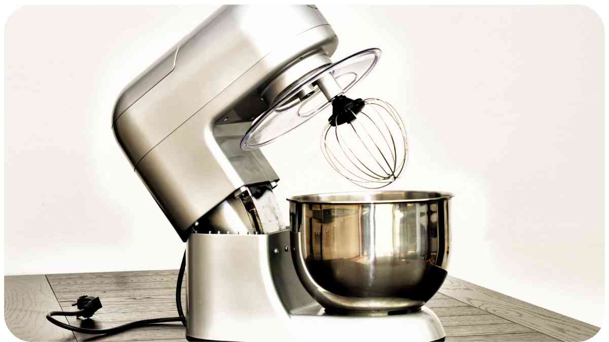 https://unifiedhaven.com/wp-content/uploads/2023/12/KitchenAid-Mixer-Making-Noise-Causes-and-Solutions.jpg